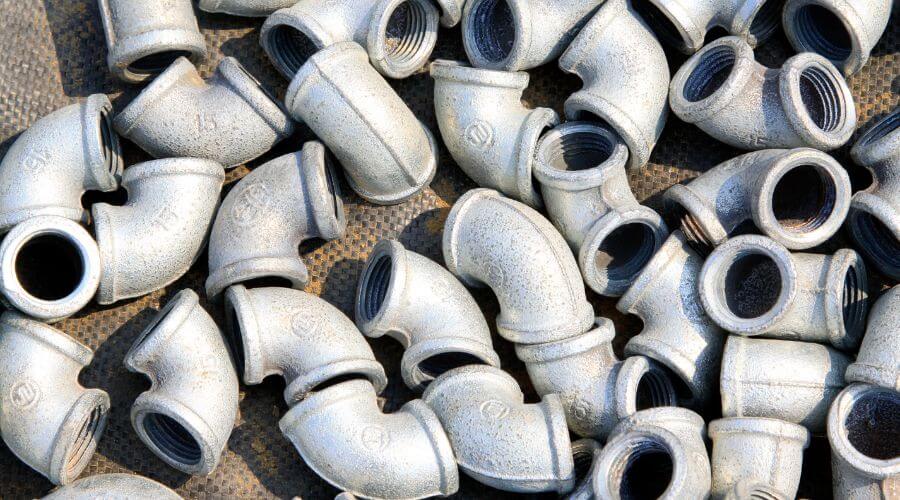 Local Chimney Repair in Des Arc, MO